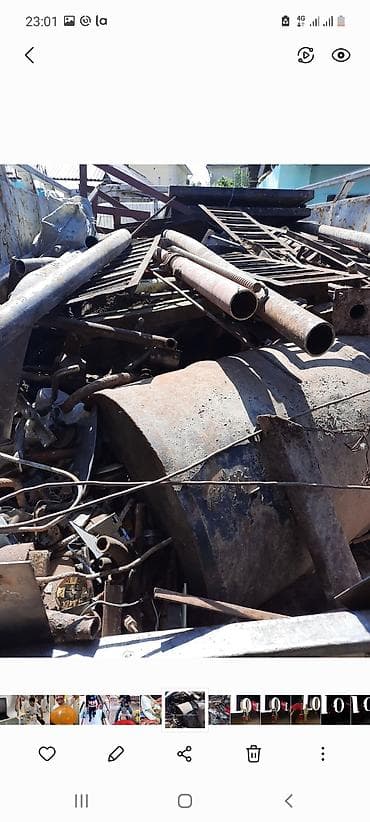 nokia 8910: Скупка, скупка металла, скупка металлолома, прием металла, прием — 1