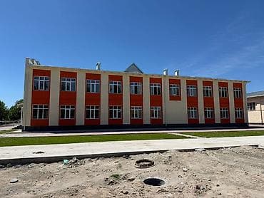 услуги брусчатка: Услуги по строительству и благоустройству «под ключ» - Кладка и — 4