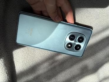 дрон видео: Смартфон Redmi Note 15, встроенная память 256 ГБ. Устройство работает — 3