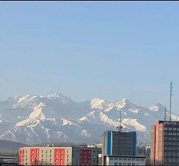 3 комнаты, 76 м², Элитка, 4 этаж, Дизайнерский ремонт — 3