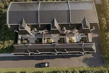 сдаю частный дом: Дизайн, Смета на строительство, Проектирование | Офисы, Квартиры, Дома — 2