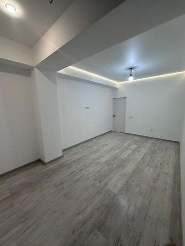 восток сити: 1 комната, 40 м², Элитка, 6 этаж, Готовая ПСО (под самоотделку) — 3
