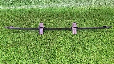 e65: BMW, Б/у, Оригинал — 3