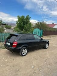 диски на афто: Литые Диски R 14 Комплект, отверстий - 4, Б/у — 1