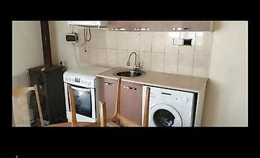 салоны в аренду: 200 м², 8 комнат, Утепленный, Теплый пол, Бронированные двери — 6