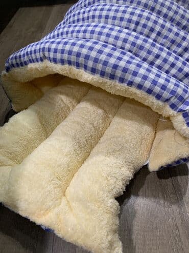 домики для котят: Новый Домик для кошек и коток — 2