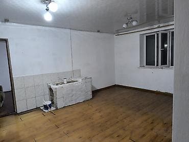 с озерное: 40 м², 2 комнаты — 2
