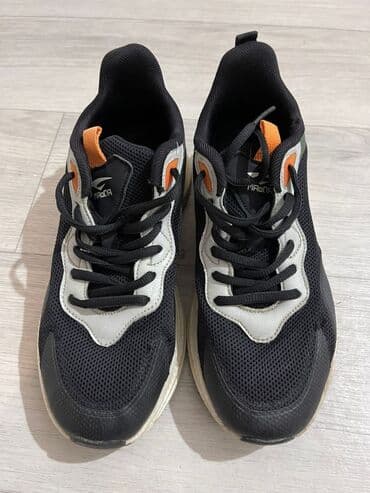 Оюнчуктар: Отдам детские сапоги для маленьких девочек,сапоги подростковые — 4