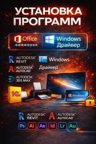 Аудиотехника: Професиональное владение техникой: Диагностика, Апгрейд, Замена — 1