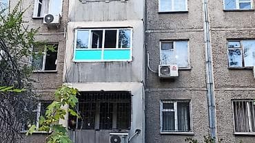 метол: : Установка, Изготовление, Обслуживание — 1