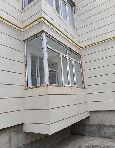 хивинская: 1 комната, С мебелью частично — 6