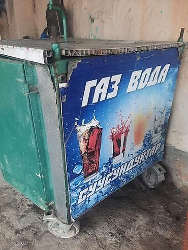 митсубиси спэйс стар: Daewoo Matiz: 2026 г. — 2