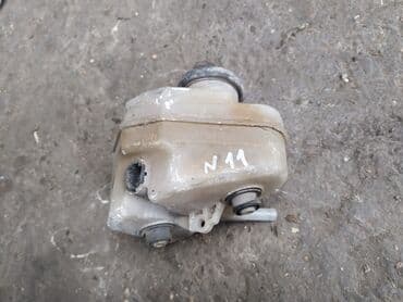 совместимые расходные материалы япония abs пластик: Бачок ГУР бачок гур пластиковый Автозапчасти из Японии. Ул — 1