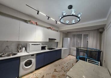 Верхняя одежда: Продаю 1 к.квартиру с евроремонтом в элитном доме в мкр. Восток-5 — 1