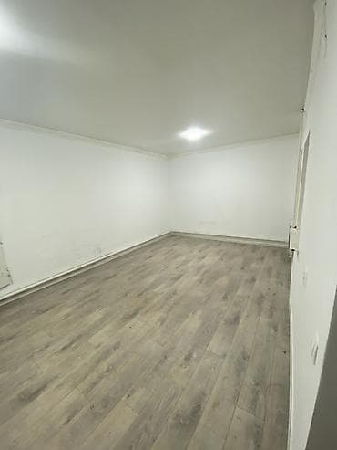 storage: Квартира берилет. Ж/М Арча-Бешик ул: Жаштык дом 6 Сдаётся помещение — 3