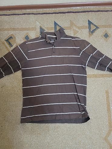 Атайын кийим: Отдам за дешево (оптом )ВСЕ ЧТОТНА ФОТО. ОДЕЖДА 💢 — 2