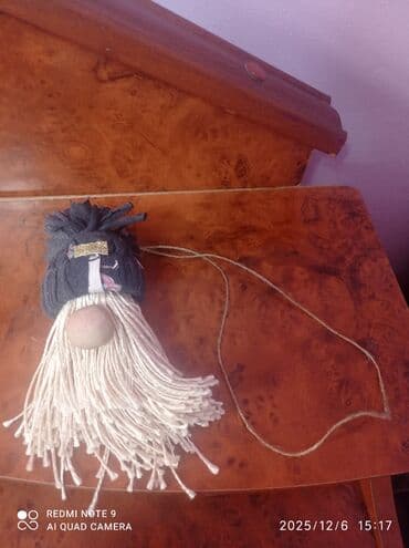 накладные усы бишкек: Продаю новогодних гномов на ёлку по 200с. за шт. Интерьерная ёлочка из — 3