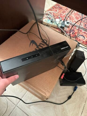 electro: Системы видеонаблюдения, Пультовая защита объектов, Личная охрана | Офисы, Дома, Нежилые помещения | Установка, Демонтаж, Настройка — 5