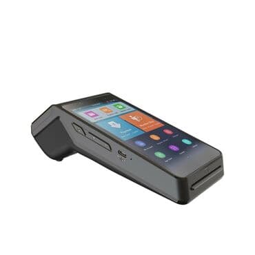 оборудование для нижнего белья: Аппаратный ККМ "Касса-KG" с фискальным модулем. Есть возможность — 1