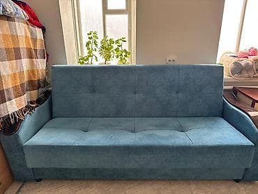 Түз дивандар: Түз диван, Жаңы — 2