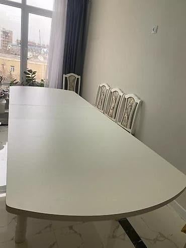 Стол at lalafo.kg Стол