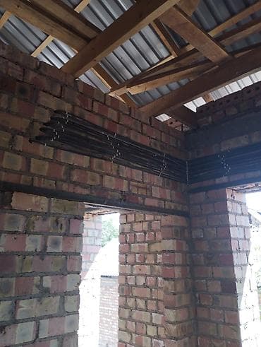 Услуги по строительству и ремонту: Электрик | Установка стиральных машин, Установка распределительных коробок, Установка софитов Больше 6 лет опыта — 2