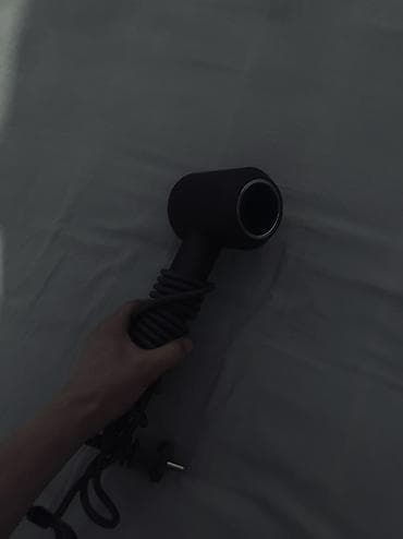 iphone 13 minu: Фен Dyson, Бытовой, Концентратор — 2