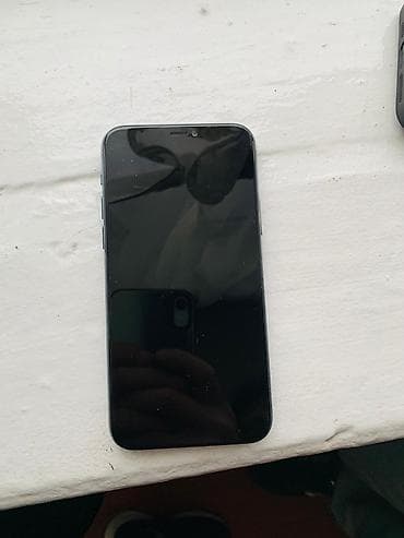 купить apple watch: IPhone 11 Pro, Б/у, 256 ГБ, Зеленый, Чехол, 100 % — 2