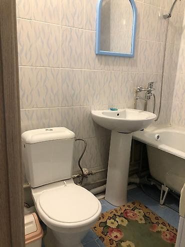 Квартиры: 1 комната, Собственник, Без подселения — 5