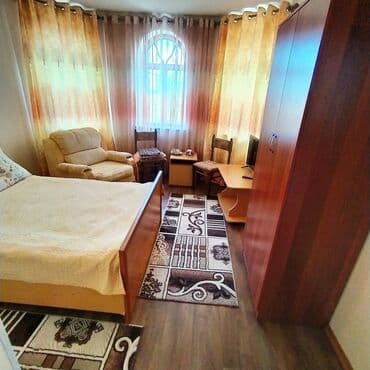 невропатолог на дом: Номер, Чолпон-Ата, Детская площадка, Парковка, стоянка, Баскетбольная площадка — 13