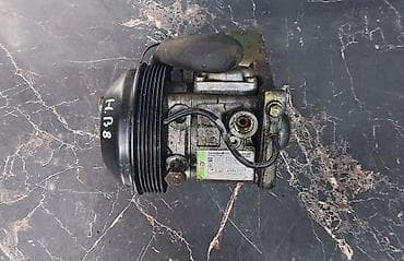 mers banan: Гидроусилитель Mercedes-Benz Б/у, Оригинал, Германия — 1