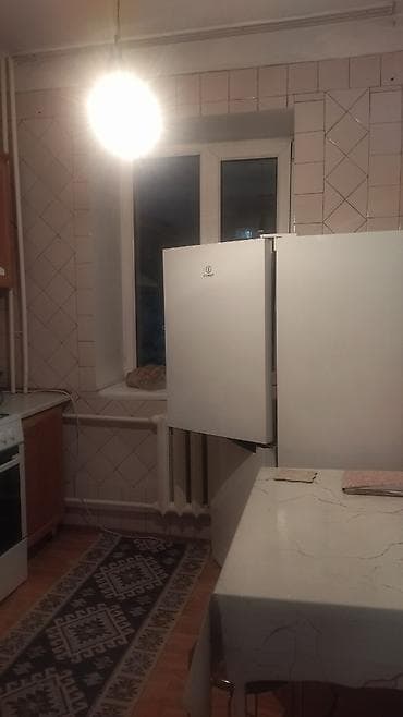 Сдаю отдельно комнату для одной работающий девушке или женщине