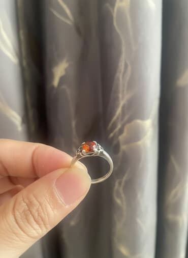 30 день ночь капсулы побочные эффекты: Кольцо, Гранат — 3