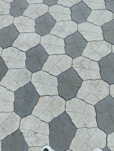 шумоизоляция квартир: Договорная Брусчатка, тротуарная плитка/ Лотки, Бордюры Гарантия — 10