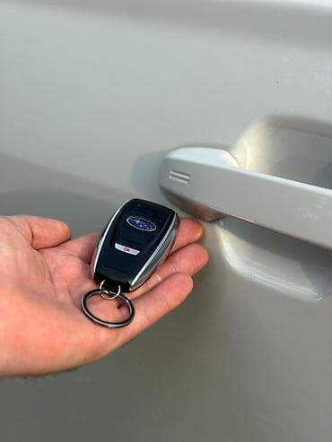 на форестер сг5: Subaru Forester: 2020 г., 2.5 л, Вариатор, Бензин, Кроссовер — 7