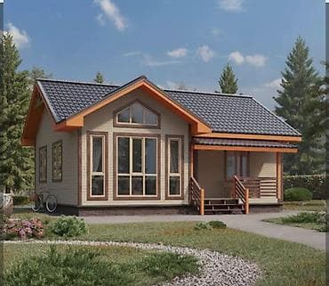 фундамент куйган балдар: Ленточные фундаменты под дома и бани «под ключ» - Устройство — 4