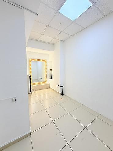 аренда салон красоты: Аренда кабинетов в салонах красоты, 15 м², Для бровиста, Для визажиста, Для лешмейкера — 9
