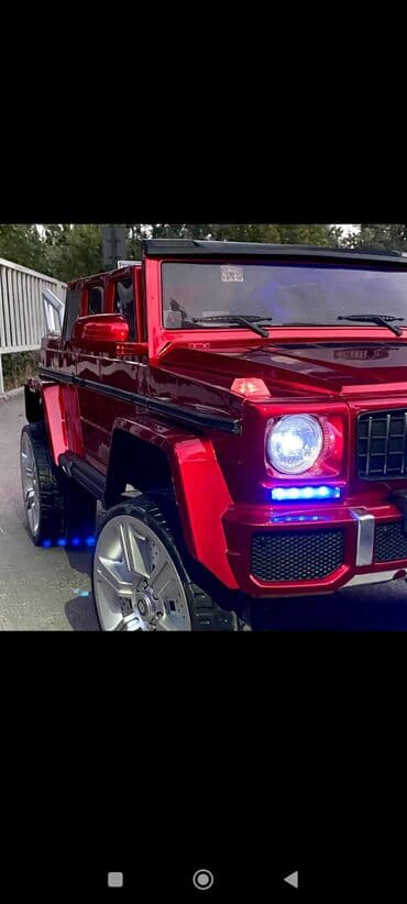 электромобили для детей 12 лет: 𝙈𝙚𝙧𝙘𝙚𝙙𝙚𝙨 𝙈𝙖𝙮𝙗𝙖𝙘𝙝 𝙎-𝘾𝙡𝙖𝙨𝙨 𝙓222 Диаметр авто (см) Длина 130 / ширина 79 — 7