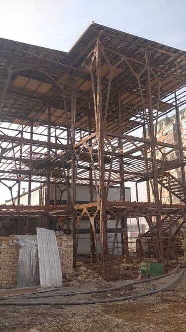 набор ключей в чемодане: Сварка | Ворота, Заборы, оградки, Тапчаны Гарантия — 5