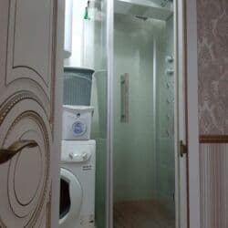 сниму кв на долгий срок: 2 комнаты, Собственник, Без подселения, С мебелью полностью — 8