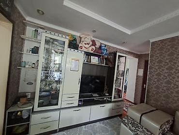 Хайтек стенка сатылат узуну 250 туурасы 43 бийиктиги 219 телевизор