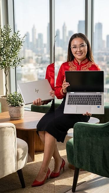 Ноутбуки Acer: ​Жумушка, окууга же күчтүү оюндарга (игры) ноутбук издеп жатасызбы? — 2