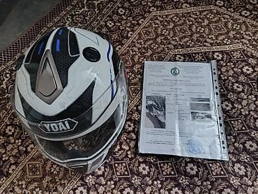 Скутеры: Без вложения состояние новые
 документы экспертиза есть — 3