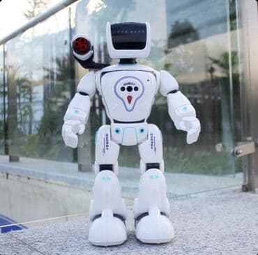 где продают поп ит в бишкеке: В наличии — 4