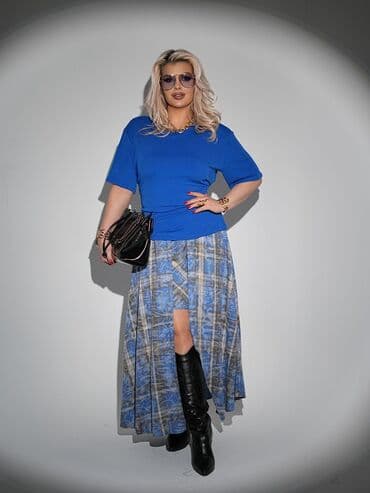 мото спортивный: Требуется заказчик в цех — 1