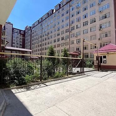 Квартиры: 1 комната, 33 м², Индивидуалка, 10 этаж, Евроремонт — 1