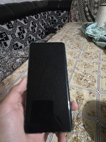 xbox one s купить: Samsung Galaxy S21 Ultra, цвет - Черный — 3