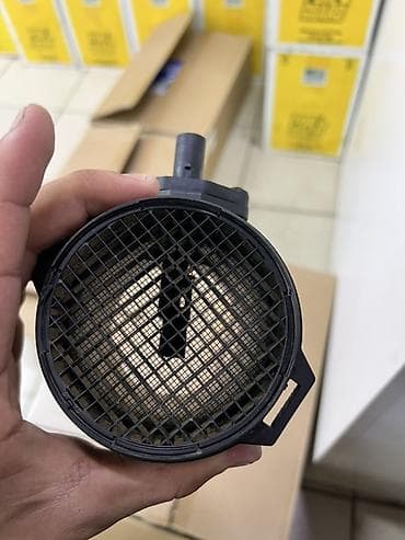 phantom 3 professional: Расходомер Volkswagen — 4