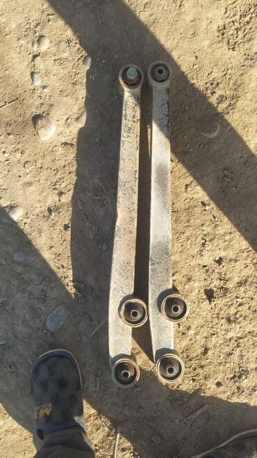 купить запчасти на опель вектра б: Тикого запчастар бар балары келишим бада номерде ватсап бар жазгыла — 21