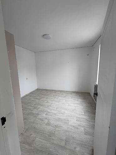 1 комната, Собственник